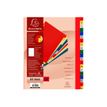 3130632000905-Exacompta - Pack de 20 intercalaires 20 positions alphabétiques - A4 Maxi - couleurs asso-P_400011565_2-1