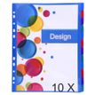 3130632045128-Exacompta Kreacover - Pack de 10 intercalaires personnalisables 12 positions - A4 Maxi - b-P_400011570_1-0
