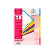 3130632038052-Exacompta Campus - Pack de 25 intercalaires 5 positions - A4 Maxi - translucides-P_400011578_1-2