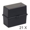 9002493041776-Exacompta Memo-Box - 21 Boîtes à fiches - A8 - pour 100 cartes - noir-P_400011604_1-0