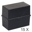 9002493042049-Exacompta - 15 Boîtes à fiches - A5 - pour 200 cartes - noir-P_400011608_1-0
