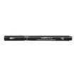 3296280044705-Uni PIN - 8 Feutres techniques - pointe fine - noir-P_400011644_1-0