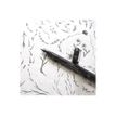 3296280044705-Uni PIN - 8 Feutres techniques - pointe fine - noir-P_400011644_10-9