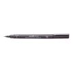 3296280044705-Uni PIN - 8 Feutres techniques - pointe fine - noir-P_400011644_2-1