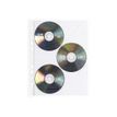 3130630055211-Exacompta - 10 Pochettes perforées pour CD - A4 - 11/100-P_400011666_1-0