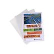 3130631056101-Exacompta - 10 Packs de 10 Pochettes coin lisses - A4 - 12/100 - cristal translucide-P_400011667_3-2