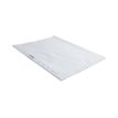 3037920310480-Exacompta Quick Doc - 50 Pochettes perforées - A4 - lisses - cristal-P_400011680_2-1