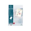 3130631059904-Exacompta - 10 Pochettes perforées - 32 x 24 cm - 9/100 - cristal-P_400011681_2-1