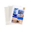 3130630031949-Exacompta - 100 Pochettes perforées (étui carton) - A4 - 8/100 - cristal-P_400011699_2-1