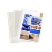 3130630031956-Exacompta - 10 Pochettes perforées - A4 - 8/100 - cristal-P_400011700_2-1