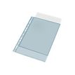 3130630031956-Exacompta - 10 Pochettes perforées - A4 - 8/100 - cristal-P_400011700_3-2