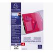 3130631573806-Exacompta - 5 Pochettes perforées à scratch - A4 - couleurs assorties-P_400011705_3-2