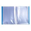 3130632088422-Exacompta Opak - 10 Porte vues - 80 vues - A4 - bleu clair-P_400011727_2-1