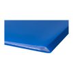 3130632088521-Exacompta Opak - 10 Porte vues - 100 vues - A4 - bleu clair-P_400011735_2-1
