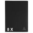 3130632088613-Exacompta Opak - 8 Porte vues - 120 vues - A4 - noir-P_400011742_1-0