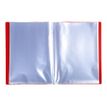 3130632088651-Exacompta Opak - 8 Porte vues - 120 vues - A4 - rouge-P_400011746_2-1
