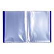 3130632088804-Exacompta Opak - 8 Porte vues - 160 vues - A4 - couleurs assorties-P_400011749_8-7