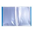 3130632088804-Exacompta Opak - 8 Porte vues - 160 vues - A4 - couleurs assorties-P_400011749_9-8