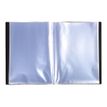 3130632088811-Exacompta Opak - 8 Porte vues - 160 vues - A4 - noir-P_400011750_2-1