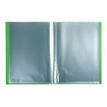 3130632881009-Exacompta Opak - 8 Porte vues - 200 vues - A4 - couleurs assorties-P_400011757_15-14