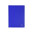 3130632881009-Exacompta Opak - 8 Porte vues - 200 vues - A4 - couleurs assorties-P_400011757_7-6