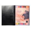 3130631880218-Exacompta Vega Opaque - 10 Porte vues - 20 vues - A4 - noir-P_400011765_2-1