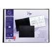 3130632883300-Exacompta Vega Opaque - 5 Porte vues - 40 vues - A3 - noir-P_400011768_1-2