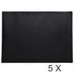 3130632883300-Exacompta Vega Opaque - 5 Porte vues - 40 vues - A3 - noir-P_400011768_2-0
