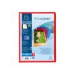 3130631056606-Exacompta Kreacover - 8 Porte vues personnalisables - 120 vues - A4 - couleurs assorties-P_400011776_2-1