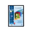 3130631056606-Exacompta Kreacover - 8 Porte vues personnalisables - 120 vues - A4 - couleurs assorties-P_400011776_3-2