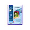 3130631056606-Exacompta Kreacover - 8 Porte vues personnalisables - 120 vues - A4 - couleurs assorties-P_400011776_4-3
