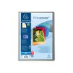3130631056606-Exacompta Kreacover - 8 Porte vues personnalisables - 120 vues - A4 - couleurs assorties-P_400011776_6-5