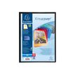 3130631057405-Exacompta KreaCover - 12 Porte vues personnalisable - 80 vues - A4 - couleurs assorties-P_400011782_5-4
