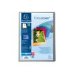3130632057909-Exacompta Kreacover - 8 Porte vues personnalisables - 180 vues - A4 - couleurs assorties-P_400011784_4-3