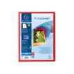 3130632057909-Exacompta Kreacover - 8 Porte vues personnalisables - 180 vues - A4 - couleurs assorties-P_400011784_5-4