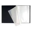 3130630562603-Exacompta Opaque - Porte vues à pochettes amovibles - 60 vues - A4 - couleurs assorties-P_400011799_2-1