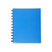 3130630562603-Exacompta Opaque - Porte vues à pochettes amovibles - 60 vues - A4 - couleurs assorties-P_400011799_4-3