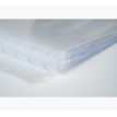 3130632863203-Exacompta Crystal - Protège document amovible à anneaux - 60 vues - A4-P_400011800_5-4