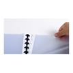 3130632863524-Exacompta - 4 Porte vues à pochettes amovibles - 60 vues - A4 - bleu transparent-P_400011803_6-4