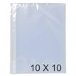 3130632860011-Exacompta - 10 Recharges de 10 pochettes amovibles pour protège-documents amovible - tran-P_400011807_1-0
