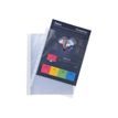 3130632860011-Exacompta - 10 Recharges de 10 pochettes amovibles pour protège-documents amovible - tran-P_400011807_2-1