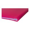 3130631854653-Exacompta Chromaline - 12 Porte vues - 80 vues - A4 - rouge-P_400011823_2-1