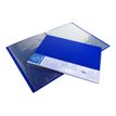 3130632881023-Exacompta Up-Line - 20 Porte vues - 20 vues - A4 - bleu-P_400011825_2-1
