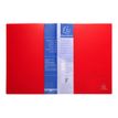 3130632882051-Exacompta Up-Line - 20 Porte vues - 40 vues - A4 - rouge-P_400011828_2-1