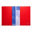 3130632884055-Exacompta Up-Line - 12 Porte vues - 80 vues - A4 - rouge-P_400011833_2-1