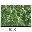 3141879006322-Exacompta - 10 Cartons à dessin à élastiques - 32 x 45 cm - papier marbré-P_400011853_1-0