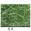 3141879006513-Exacompta - 5 Cartons à dessin à élastiques - 52 x 67 cm - papier marbré-P_400011855_1-0