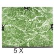 3141879006605-Exacompta - 5 Cartons à dessin - 61 x 76 cm - fermeture par cordons - papier marbré-P_400011856_1-0