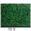 3130632541200-Exacompta - 10 Cartons à dessin à élastiques - 28 x 38 cm - vert-P_400011865_1-0