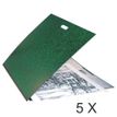 3130639542903-Exacompta - 5 Cartons à dessin à élastiques et poignée - 59 x 72 cm - vert-P_400011867_1-0
